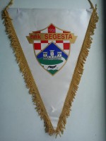 /album/sisak1/hnk-segesta-35-jpg1/